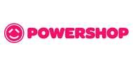 powershop_logo